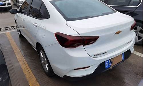 科沃兹2手车,科沃兹二手车河南有卖吗