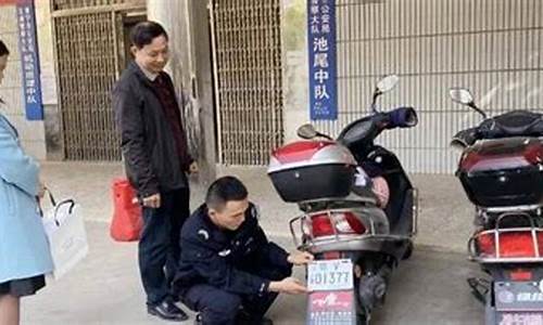 普宁市粤东二手车_普宁二手车行