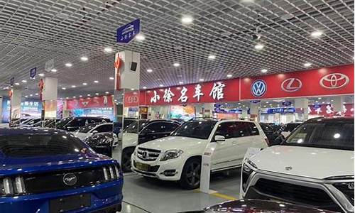 海宁二手汽车_九零后二手车嘉兴海宁店