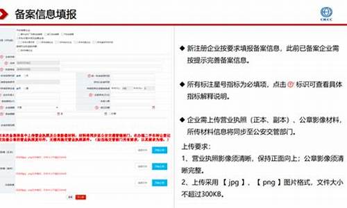 销售二手车需要了解的知识_二手车销售要求