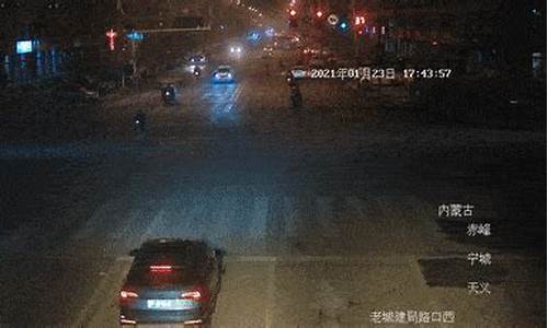 宁城个人二手车,宁城建设路二手车