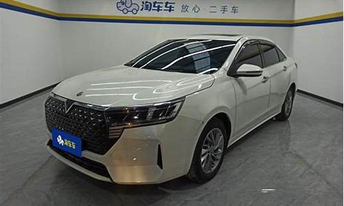 广东d60二手车19款,广东二手ls460