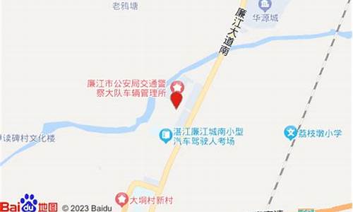 广东省廉江市二手车_广东廉江市二手车