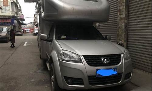 雅安58同城二手车_雅安长城二手车