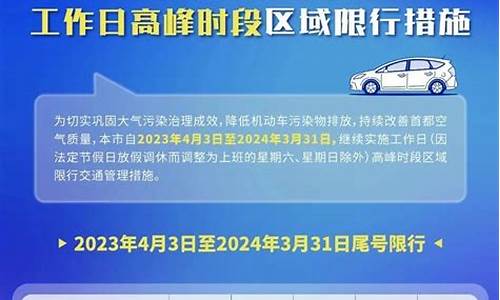 榆林市二手车限行时间规定-榆林二手车限迁最新政策榆林