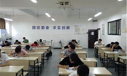 江西二手车交易中心-江西二手车培训学院