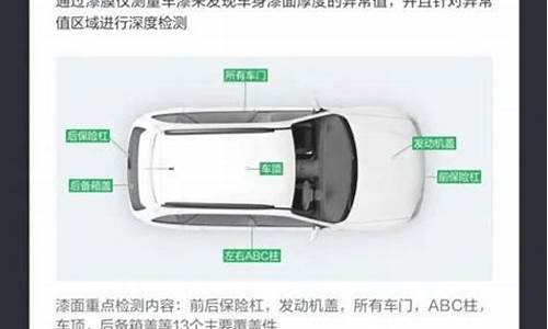 镇江宝马二手车评估报告-镇江二手宝马5系