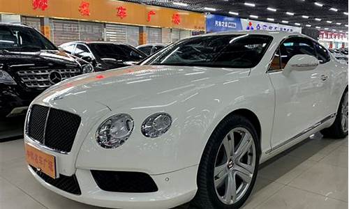 济南二手车个人出售2万3万_济南二手车15万以下的车